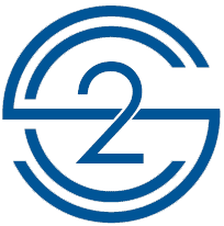 logo- 2