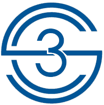 logo- 3